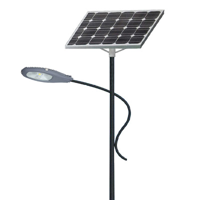 太陽能路燈TLD41 太陽能路燈TLD41