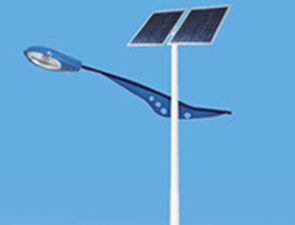 太陽能路燈TLD32 太陽能路燈TLD32