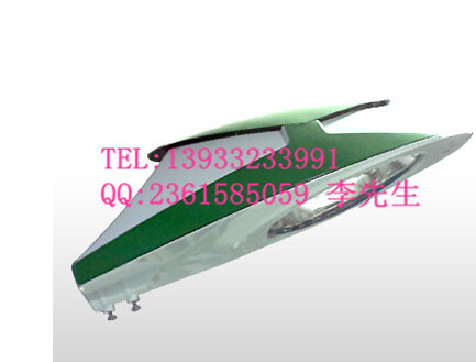 太陽能路燈燈頭LDT-1010 太陽能路燈燈頭LDT-1010