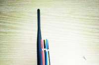 什么是物聯網太陽能路燈 ？物聯網太陽能路燈有什么作用？