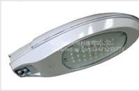 你了解太這些陽能路燈光源故障檢測及維修方法嗎？