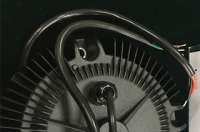 為什么說led驅動是led工礦燈、路燈等led燈具的關鍵？