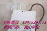 冬去春來，春暖花開，您的鋰電太陽能路燈工作正常嗎？