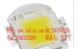 太陽(yáng)能路燈光源問答（四）什么是集成式led？